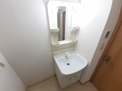 Naikan7 20240508000000