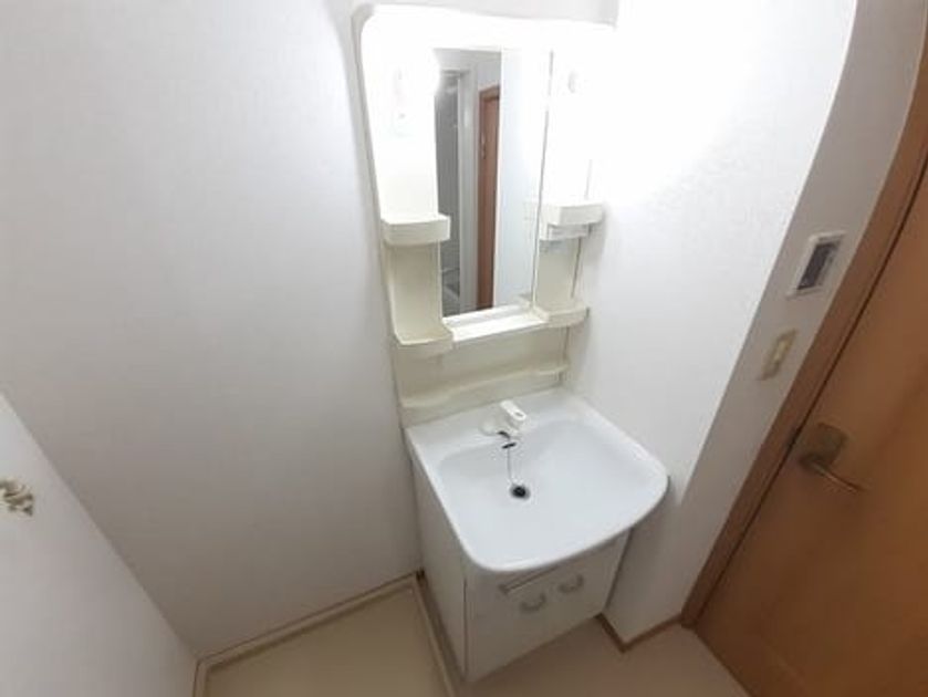 Naikan7 20240508000000 945x630