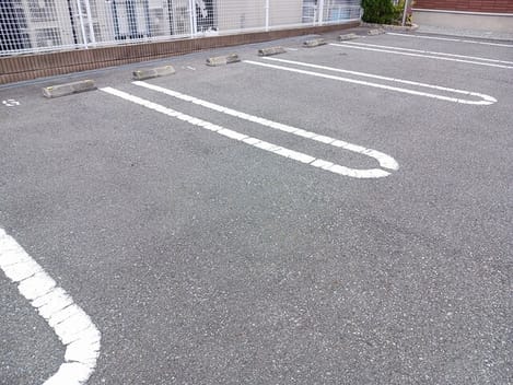 Naikan11 20260601000000