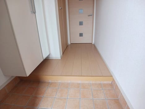 Naikan6 20260601000000