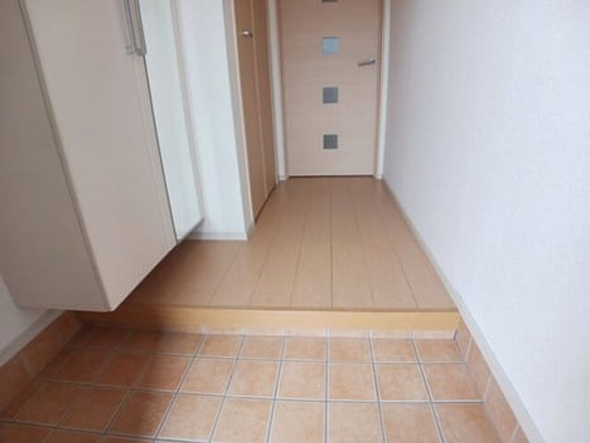 Naikan6 20260601000000 945x630