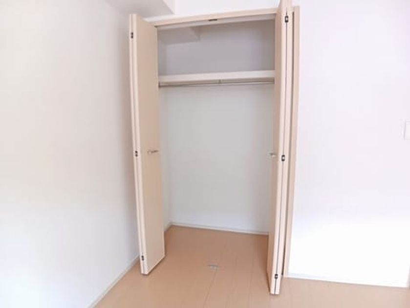 Naikan7 20260601000000 945x630
