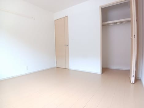 Naikan9 20260601000000