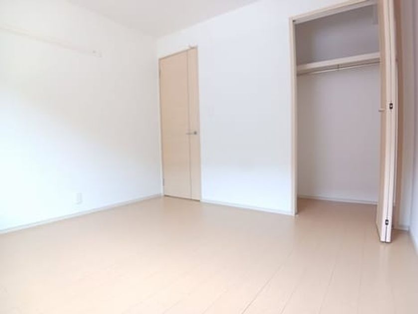 Naikan9 20260601000000 945x630