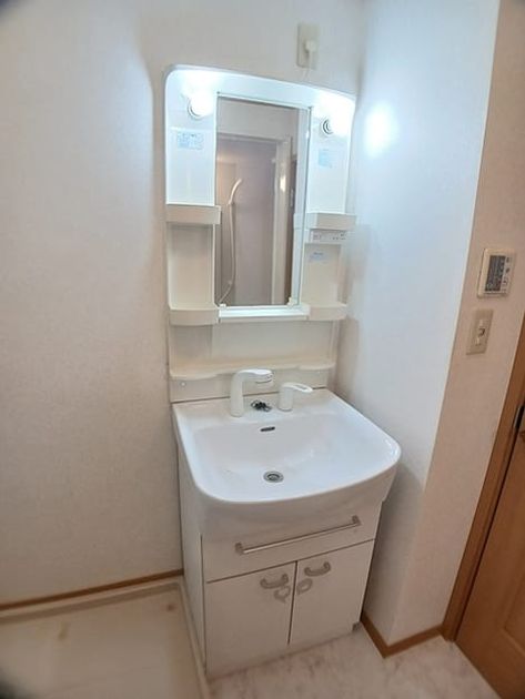Naikan4 20260609000000 945x630