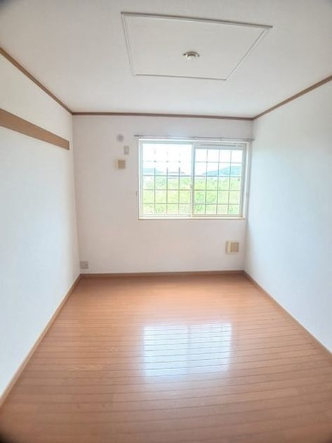 Naikan7 20260609000000 945x630