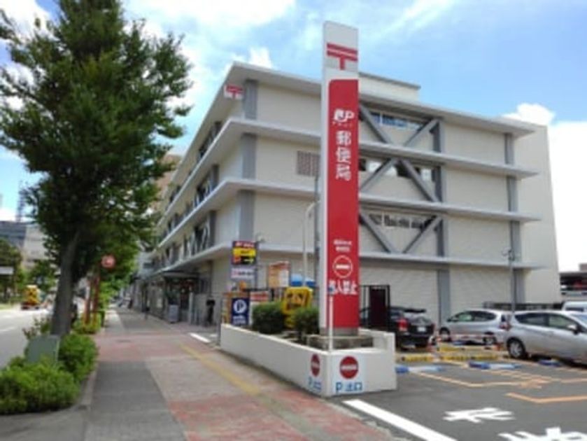 Naikan16 20200731000000 945x630