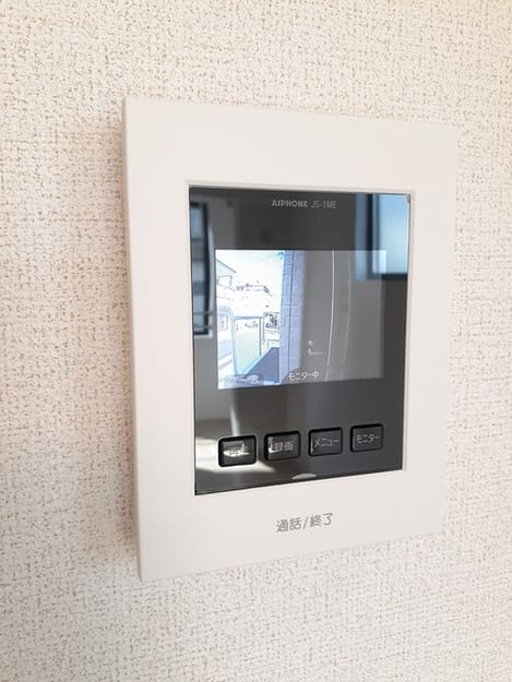Naikan10 20230922000000