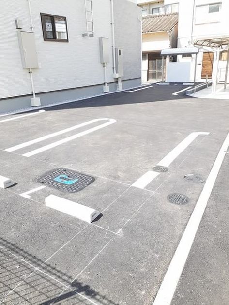 Naikan8 20230922000000 945x630