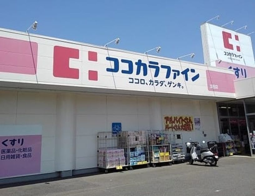 Naikan17 20210409000000 945x630