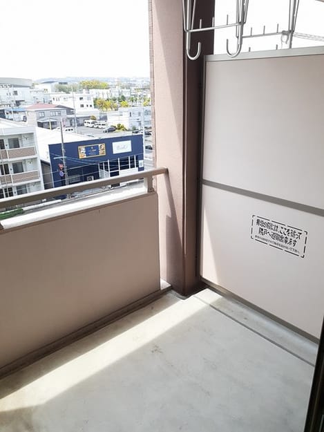 Naikan8 20240415000000
