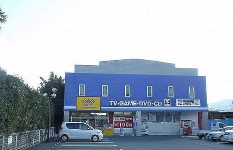Naikan15 20201031000000