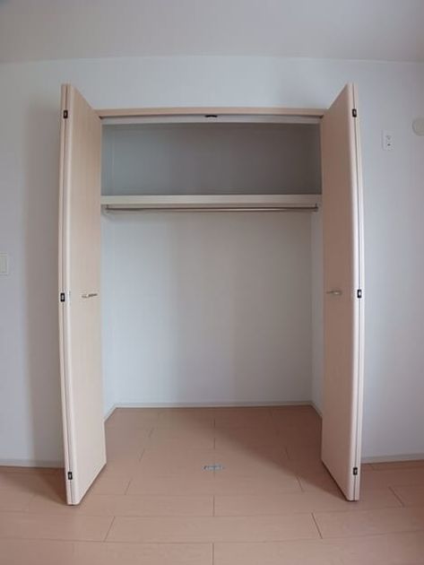 Naikan5 20260526000000 945x630