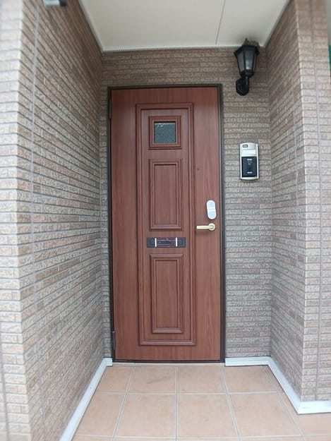 Naikan6 20260526000000