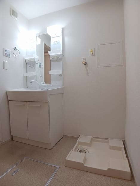 Naikan7 20260526000000