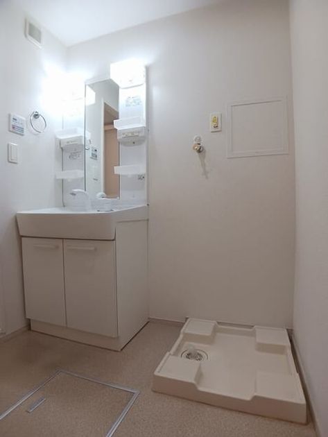 Naikan7 20260526000000 945x630