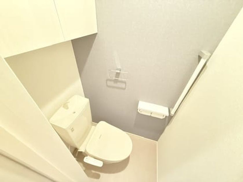 Naikan6 20260907000000 945x630
