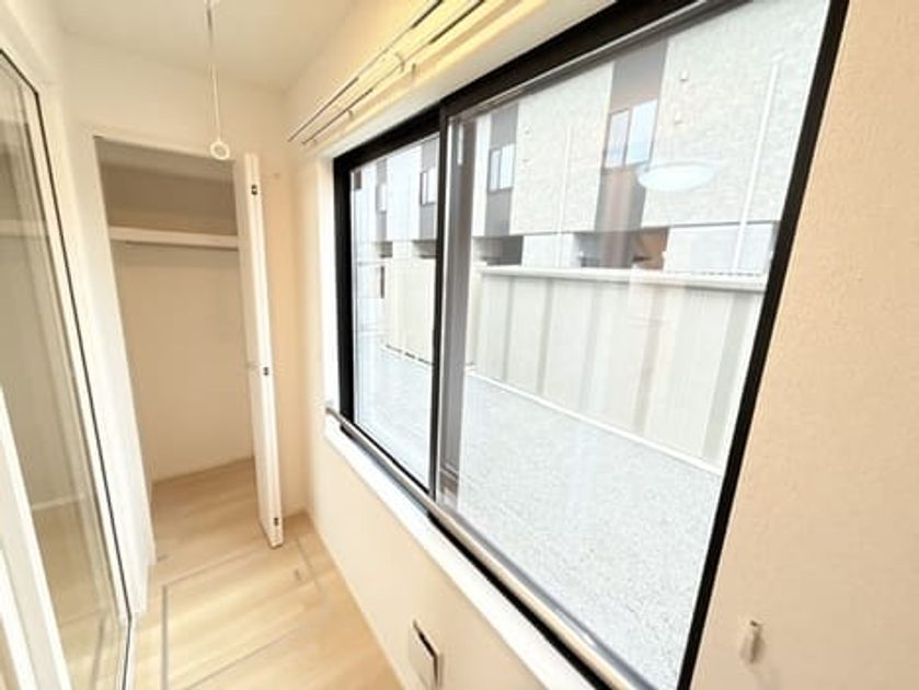 Naikan7 20260907000000 945x630