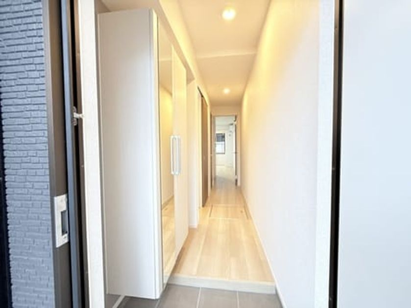 Naikan9 20260907000000 945x630