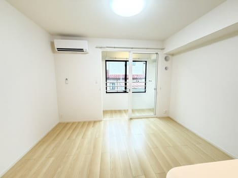Naikan1 20260907000000