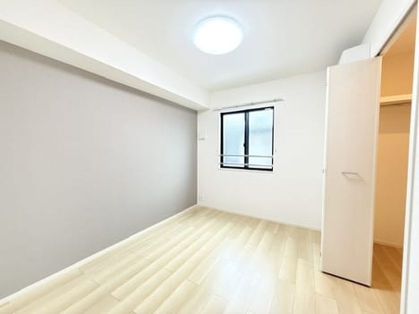 Naikan2 20260907000000 945x630