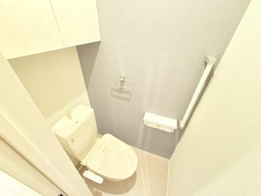 Naikan6 20260907000000 945x630