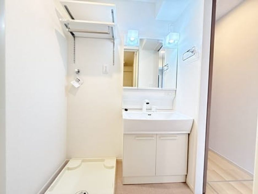 Naikan5 20260907000000 945x630
