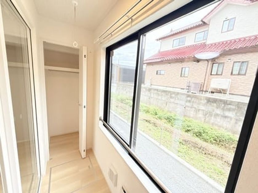 Naikan7 20260907000000 945x630