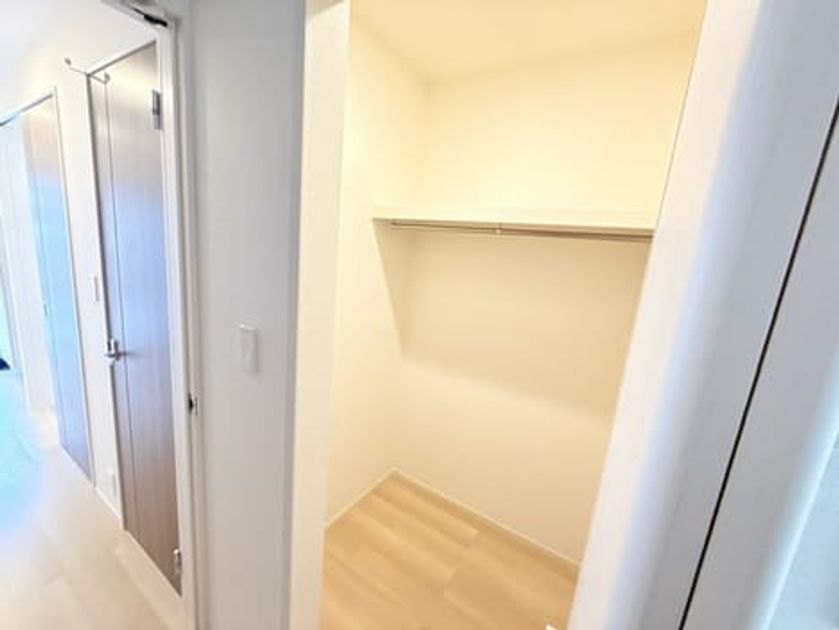Naikan8 20260907000000 945x630