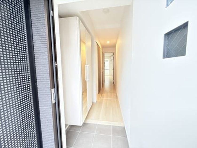 Naikan9 20260907000000 945x630