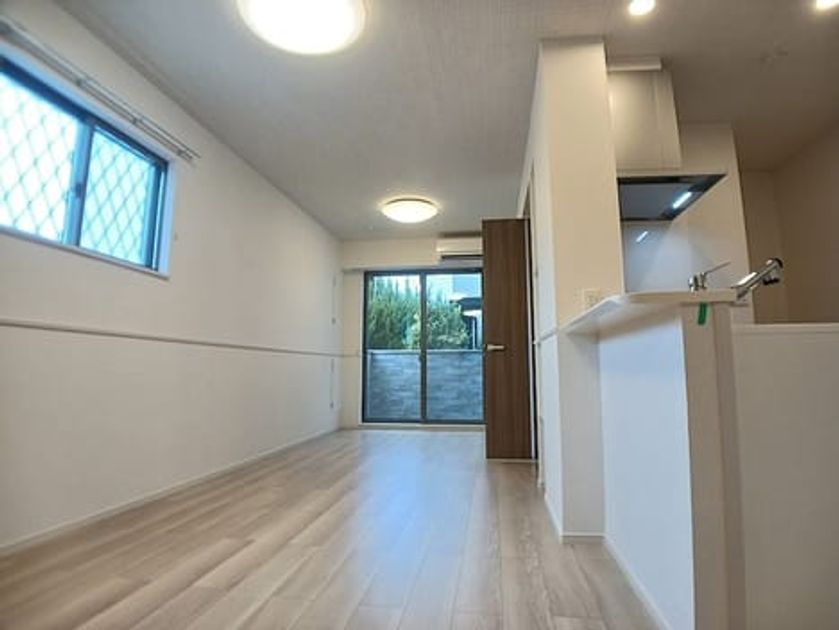 Naikan1 20260803000000 945x630
