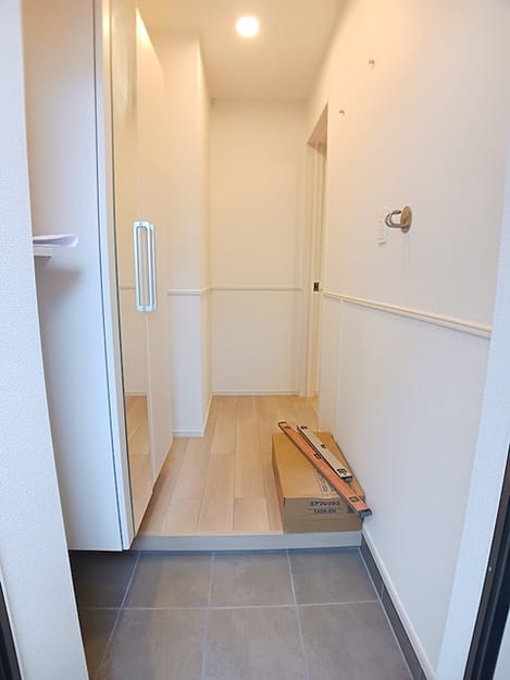 Naikan6 20260803000000