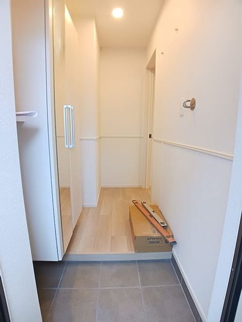 Naikan6 20260803000000 945x630
