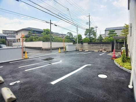 Naikan7 20260803000000