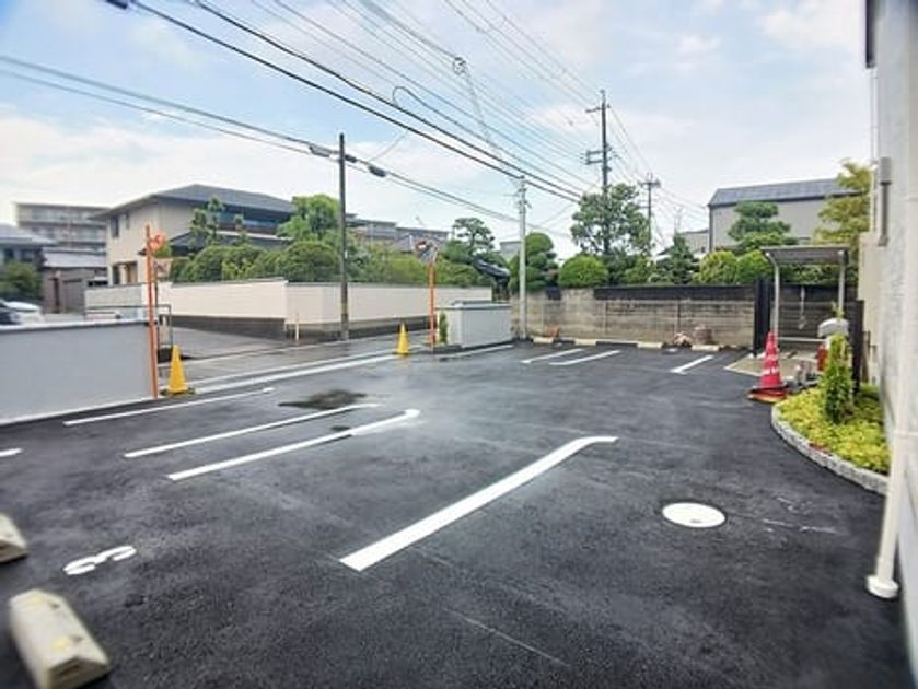 Naikan7 20260803000000 945x630