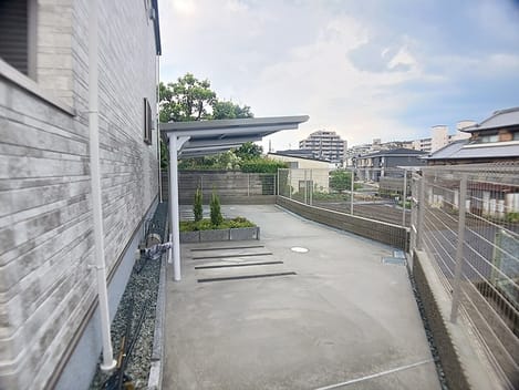 Naikan8 20260803000000