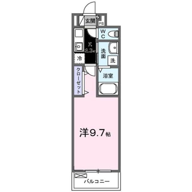 Madori 20260407000000 640x640