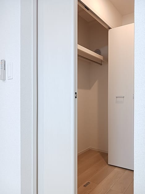Naikan6 20260902000000
