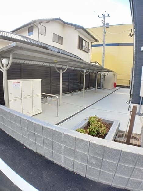Naikan6 20241128000000