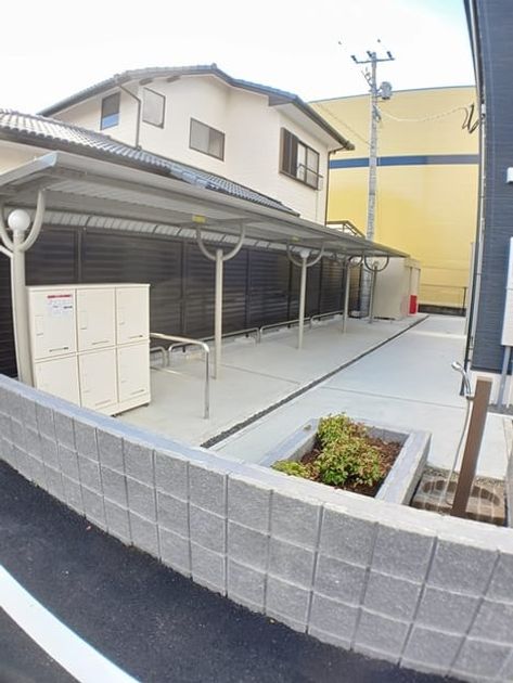 Naikan6 20241128000000 945x630