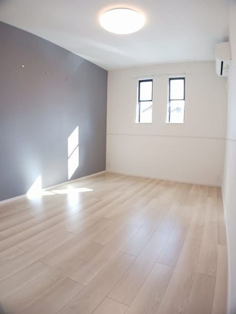 Naikan9 20241128000000 945x630