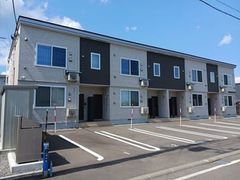 Gaikan 20250520000000 240x180