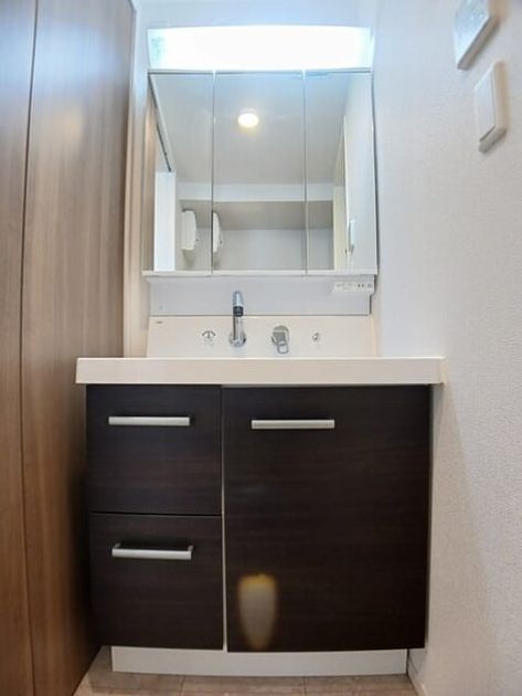 Naikan4 20260522000000 945x630
