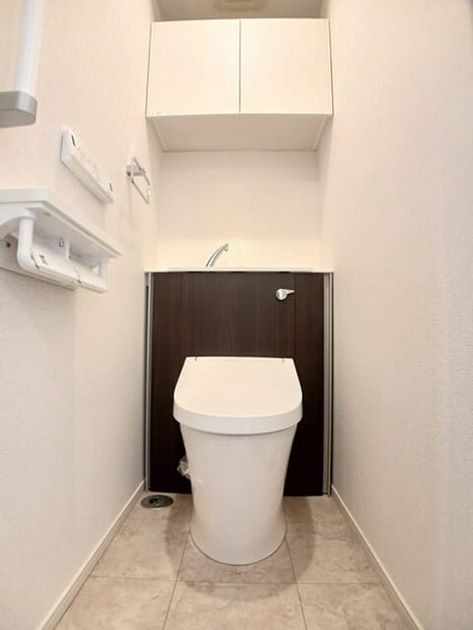 Naikan5 20260522000000 945x630