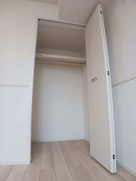 Naikan7 20260522000000 945x630