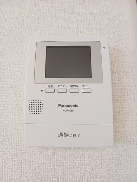 Naikan8 20260522000000