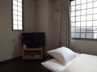 Naikan1 20200304170536 313x313