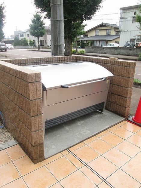 Naikan12 20190911000000