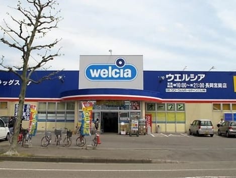 Naikan15 20221011000000