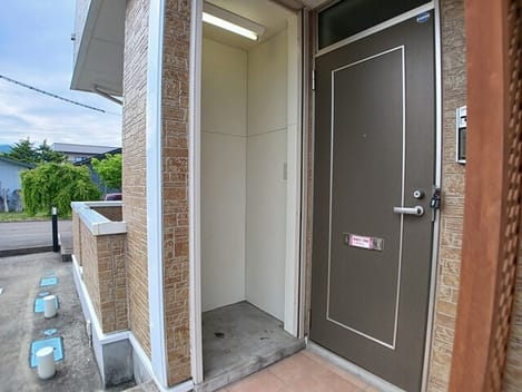 Naikan12 20260528000000